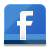 Facebookアカウント
