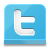 Twitterアカウント